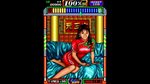 Gals Panic (Korea, EXPRO-02 PCB) MAME shortplay - YouTube